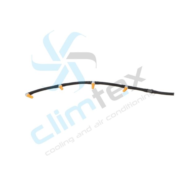 CLIMTEX CX6-250 Schlauch, Leckkraftstoff