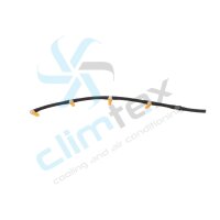 CLIMTEX CX6-250 Schlauch, Leckkraftstoff
