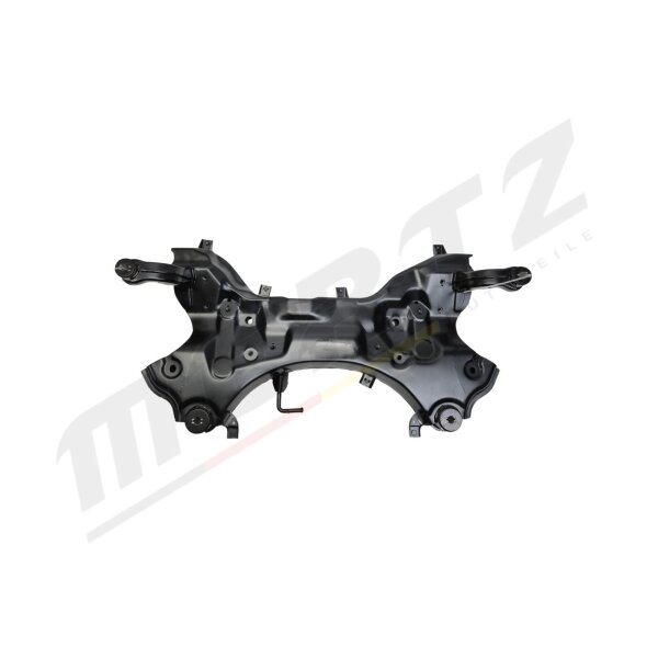 MERTZ M-F3019 Hilfsrahmen/Aggregateträger