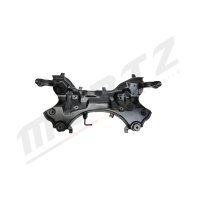 MERTZ M-F3019 Hilfsrahmen/Aggregateträger