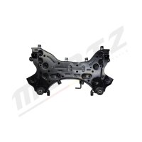 MERTZ M-F3019 Hilfsrahmen/Aggregateträger