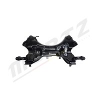 MERTZ M-F3020 Hilfsrahmen/Aggregateträger
