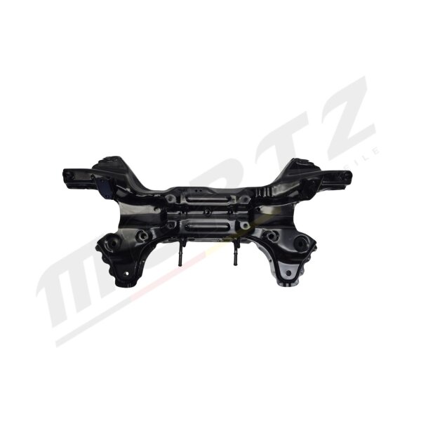 MERTZ M-F3036 Hilfsrahmen/Aggregateträger