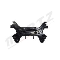 MERTZ M-F3036 Hilfsrahmen/Aggregateträger