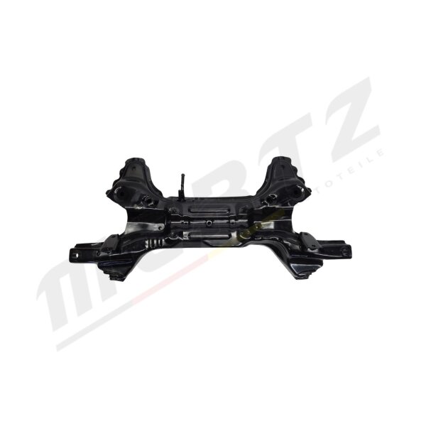 MERTZ M-F3045 Hilfsrahmen/Aggregateträger