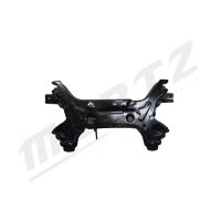 MERTZ M-F3045 Hilfsrahmen/Aggregateträger
