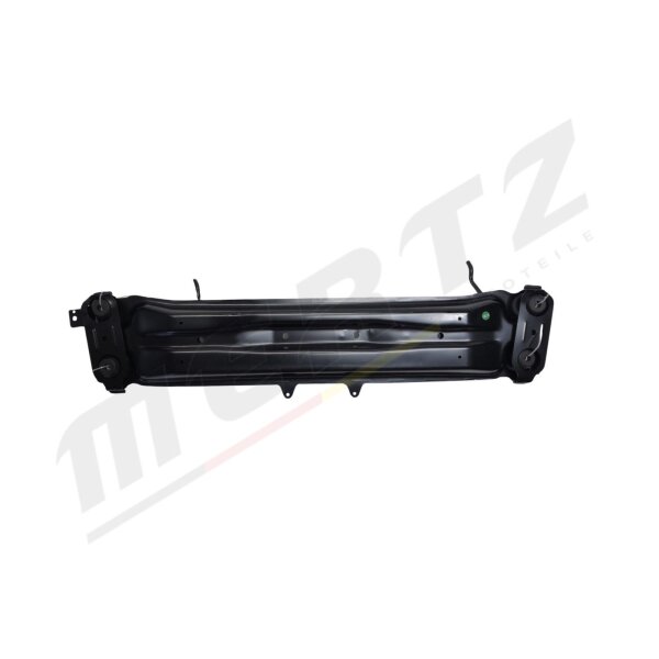 MERTZ M-F3083 Hilfsrahmen/Aggregateträger