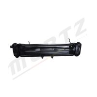 MERTZ M-F3083 Hilfsrahmen/Aggregateträger