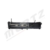 MERTZ M-F3083 Hilfsrahmen/Aggregateträger