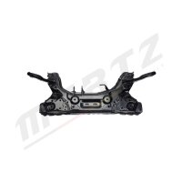 MERTZ M-F3084 Hilfsrahmen/Aggregateträger