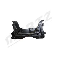 MERTZ M-F3089 Hilfsrahmen/Aggregateträger