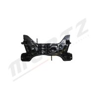 MERTZ M-F3091 Hilfsrahmen/Aggregateträger