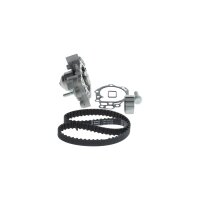 BOSCH 1 987 945 334 Wasserpumpe + Zahnriemensatz