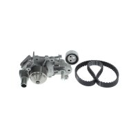 BOSCH 1 987 945 334 Wasserpumpe + Zahnriemensatz