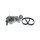 BOSCH 1 987 945 334 Wasserpumpe + Zahnriemensatz