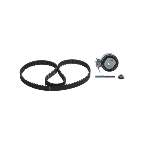 BOSCH 1 987 946 720 Zahnriemensatz