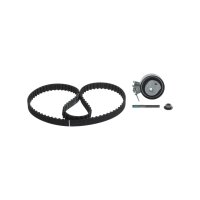 BOSCH 1 987 946 720 Zahnriemensatz