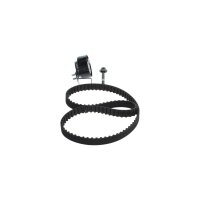 BOSCH 1 987 946 720 Zahnriemensatz