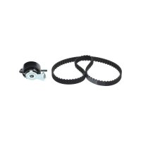 BOSCH 1 987 946 720 Zahnriemensatz