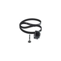 BOSCH 1 987 946 720 Zahnriemensatz