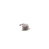 MAHLE CLC 239 000S Ölkühler, Automatikgetriebe
