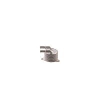 MAHLE CLC 239 000S Ölkühler, Automatikgetriebe