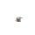 MAHLE CLC 239 000S Ölkühler, Automatikgetriebe