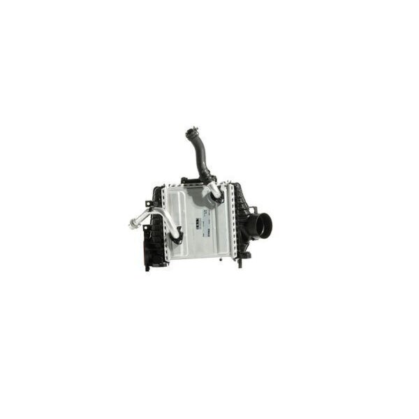 MAHLE CI 737 000P Ladeluftkühler