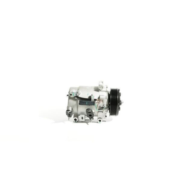 MAHLE ACP 1541 001P Kompressor, Klimaanlage