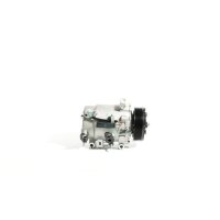 MAHLE ACP 1541 001P Kompressor, Klimaanlage