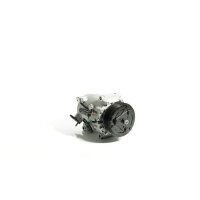 MAHLE ACP 1541 001P Kompressor, Klimaanlage