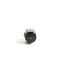 MAHLE ACP 1541 001P Kompressor, Klimaanlage