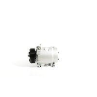 MAHLE ACP 1541 001P Kompressor, Klimaanlage