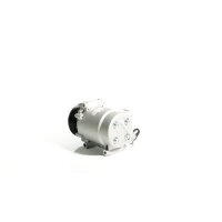 MAHLE ACP 1541 001P Kompressor, Klimaanlage