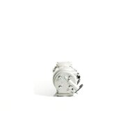MAHLE ACP 1541 001P Kompressor, Klimaanlage