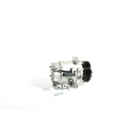 MAHLE ACP 1541 001P Kompressor, Klimaanlage