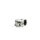 MAHLE ACP 1541 001P Kompressor, Klimaanlage