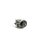 MAHLE ACP 1541 001P Kompressor, Klimaanlage