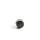 MAHLE ACP 1541 001P Kompressor, Klimaanlage