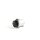 MAHLE ACP 1541 001P Kompressor, Klimaanlage
