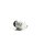 MAHLE ACP 1541 001P Kompressor, Klimaanlage