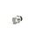 MAHLE ACP 1541 001P Kompressor, Klimaanlage