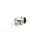 MAHLE ACP 1541 001P Kompressor, Klimaanlage