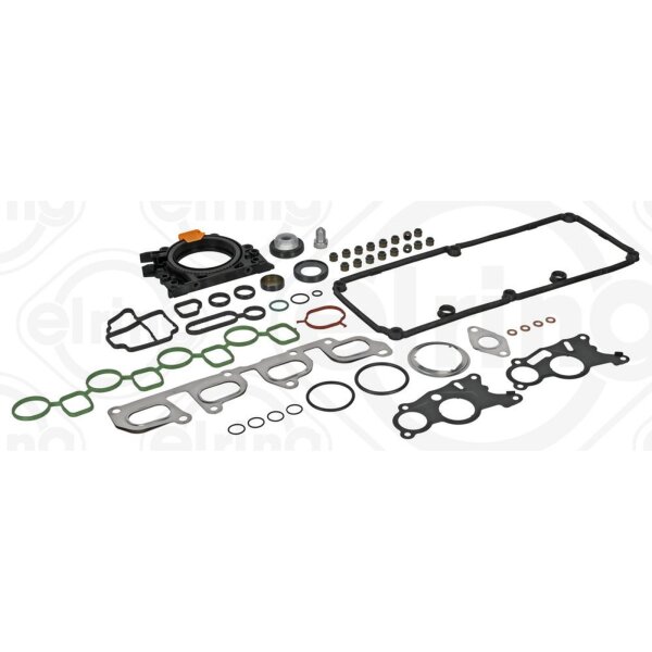ELRING 566.771 Dichtungsvollsatz, Motor