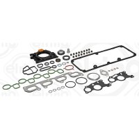 ELRING 566.771 Dichtungsvollsatz, Motor