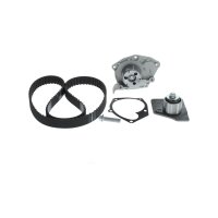 BOSCH 1 987 945 301 Wasserpumpe + Zahnriemensatz
