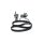BOSCH 1 987 945 301 Wasserpumpe + Zahnriemensatz