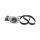 BOSCH 1 987 945 301 Wasserpumpe + Zahnriemensatz