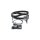 BOSCH 1 987 945 301 Wasserpumpe + Zahnriemensatz