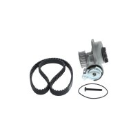 BOSCH 1 987 945 344 Wasserpumpe + Zahnriemensatz